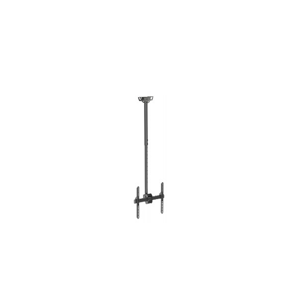 Fonestar  Stt 7164ln
